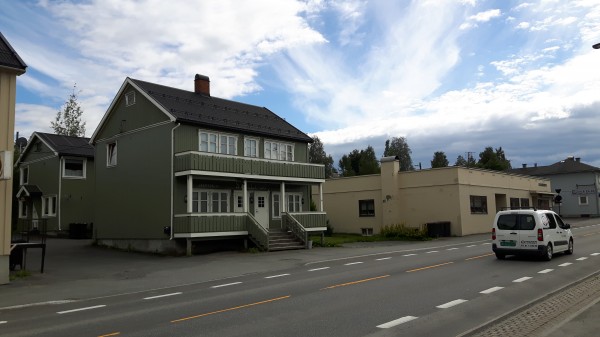 Raufoss1