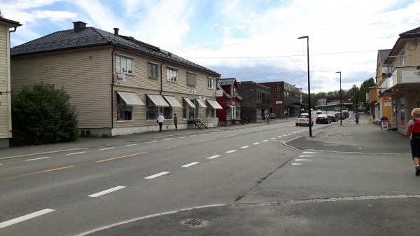 Raufoss2