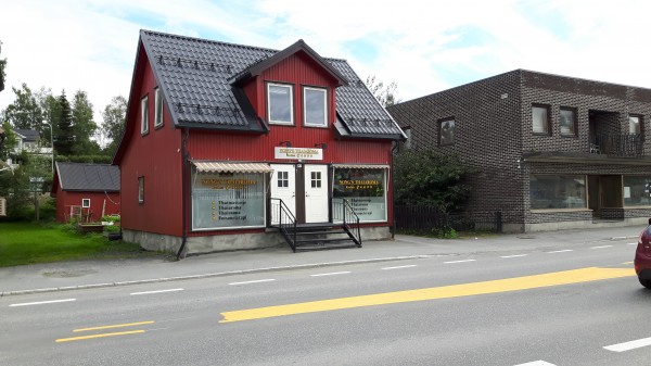 Raufoss3