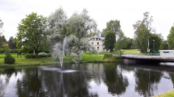 Raufoss4