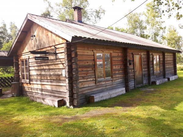 Raufoss5