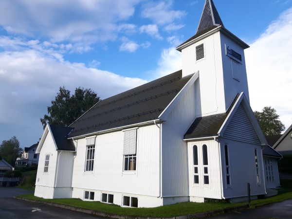 Raufoss6