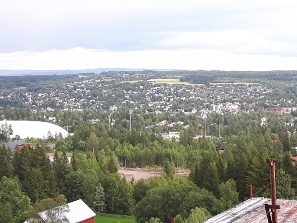 Raufoss7