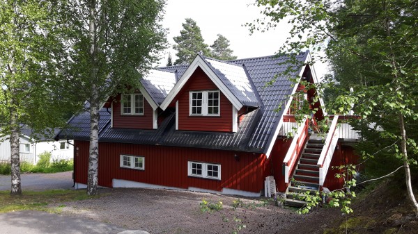 Raufoss8
